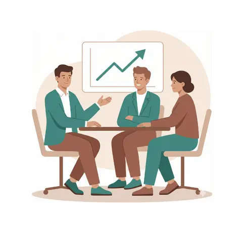 seo and digital growth